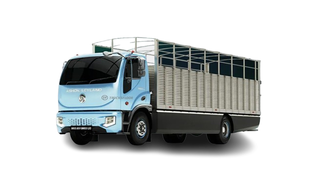 Abu Shifan Furniture Movers - Get Started
