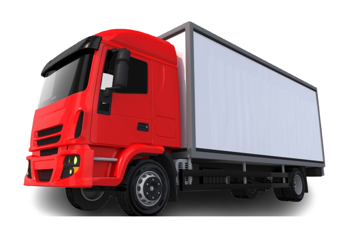 Abu Shifan Furniture Movers - Get Started