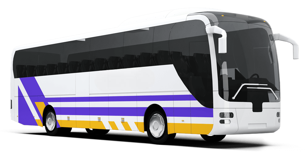 Metro 200