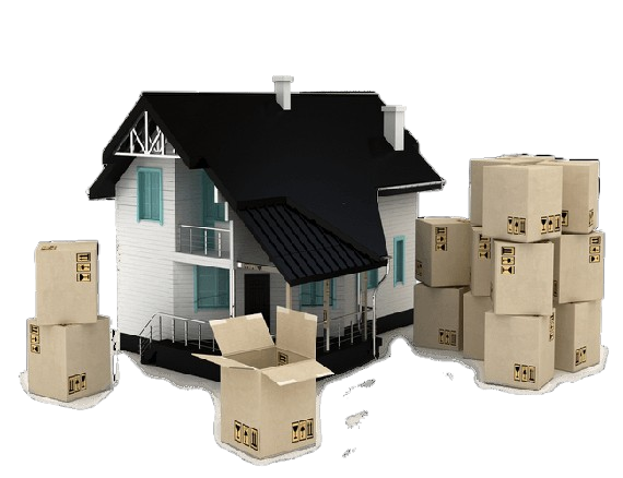 Abu Shifan Furniture Movers & Packers UAE